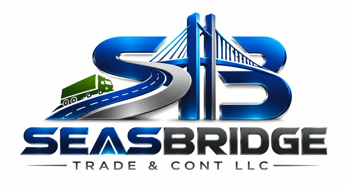 Seas Bridge Trade and Cont LLC